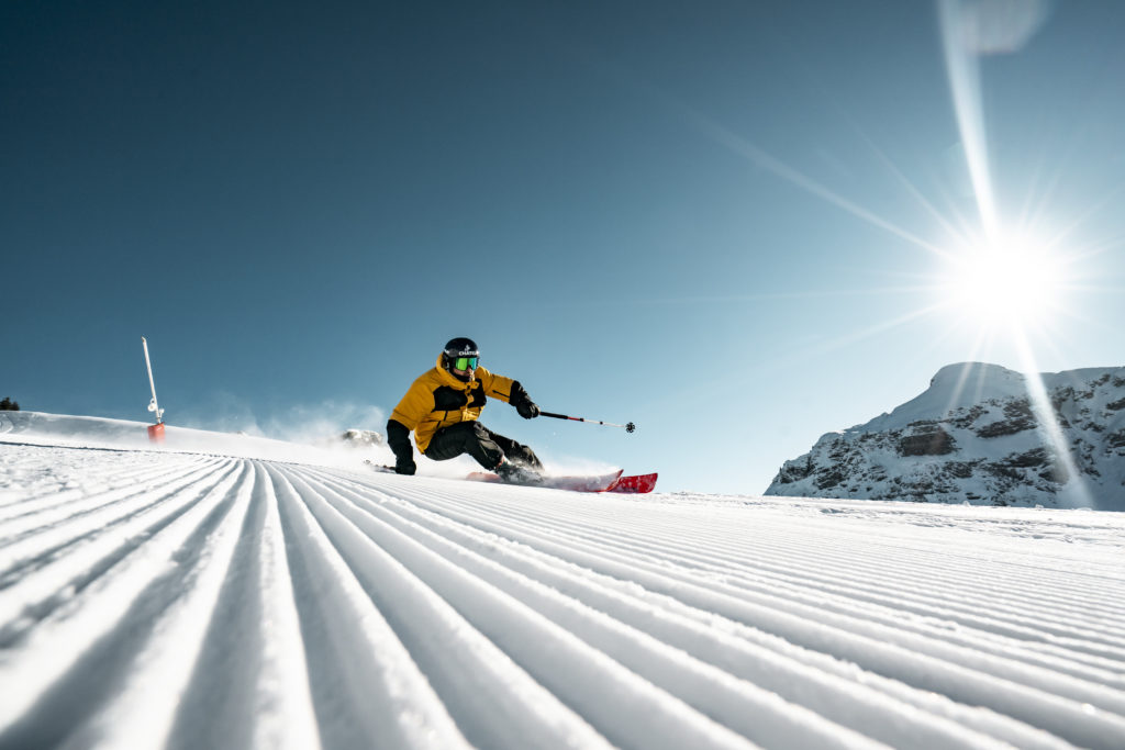 CHATEL_L. MEYER_ski_20241212_01