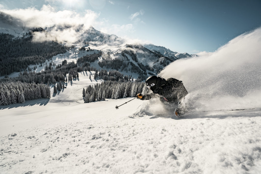 CHATEL_L. MEYER_ski_20241224_027